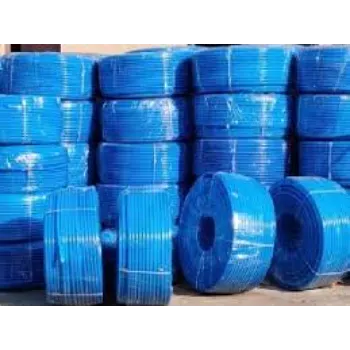 hdpe-coil-pipe-12[1]-7298258-49417.webp